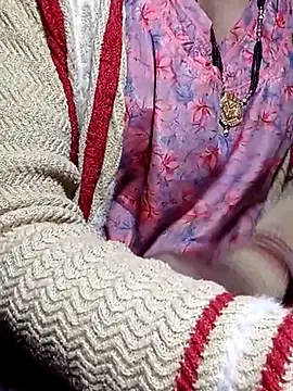 Anitabhabi 2 online show from 11/16/25, 03:12