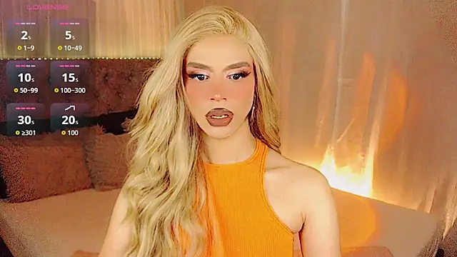 Dalila moan online show from 12/03/25, 08:40