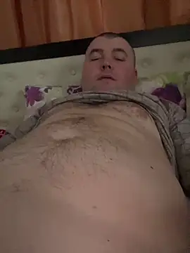 Snapshot of caschetao chatting on 02/26/25, 12:36 caschetao online show from 02/26/25, 12:36