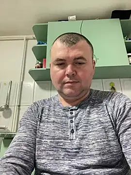 Snapshot of caschetao chatting on 03/05/25, 05:50 caschetao online show from 03/05/25, 05:50