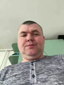 Snapshot of caschetao chatting on 03/10/25, 09:10 caschetao online show from 03/10/25, 09:10