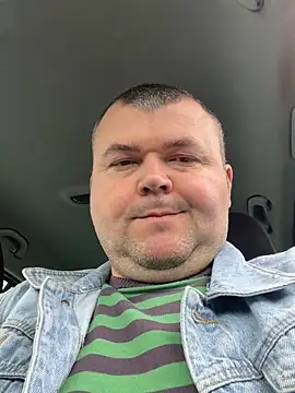 Snapshot of caschetao chatting on 03/14/25, 09:24 caschetao online show from 03/14/25, 09:24