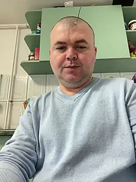 Snapshot of caschetao chatting on 03/16/25, 08:21 caschetao online show from 03/16/25, 08:21