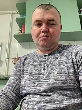 Snapshot of caschetao chatting on 03/22/25, 06:00 caschetao online show from 03/22/25, 06:00