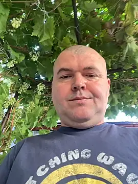 Snapshot of caschetao chatting on 09/24/25, 07:23 caschetao online show from 09/24/25, 07:23