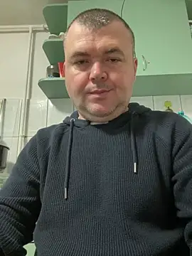 Snapshot of caschetao chatting on 11/07/25, 06:46 caschetao online show from 11/07/25, 06:46