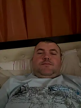 Snapshot of caschetao chatting on 11/24/25, 07:41 caschetao online show from 11/24/25, 07:41