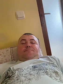 Snapshot of caschetao chatting on 11/26/25, 12:06 caschetao online show from 11/26/25, 12:06