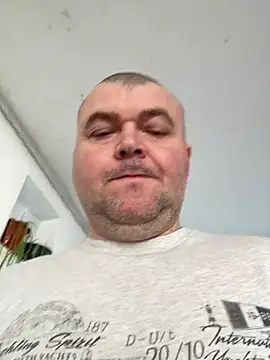 Snapshot of caschetao chatting on 04/05/26, 07:27 caschetao online show from 04/05/26, 07:27