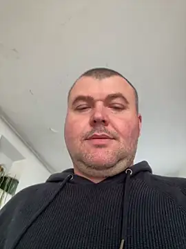 Snapshot of caschetao chatting on 04/17/26, 05:21 caschetao online show from 04/17/26, 05:21