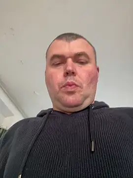 Snapshot of caschetao chatting on 04/19/26, 05:07 caschetao online show from 04/19/26, 05:07