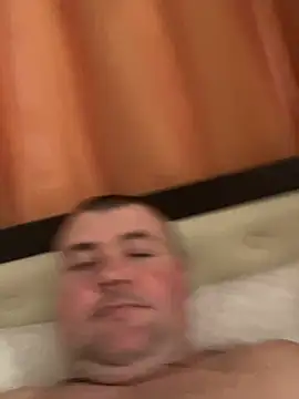 Snapshot of caschetao chatting on 04/20/26, 06:49 caschetao online show from 04/20/26, 06:49