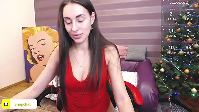 JenniferStone online show from 01/07/25, 10:01