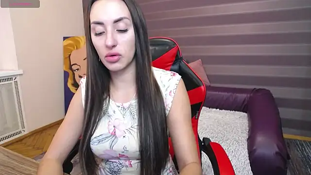 JenniferStone online show from 10/01/25, 07:25