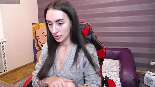 JenniferStone online show from 11/14/25, 08:57