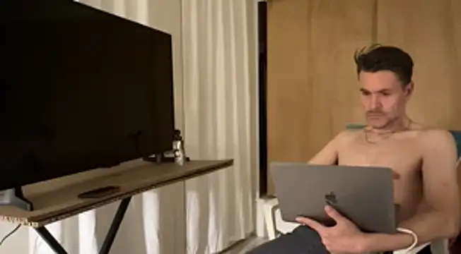 webtonight online show from 02/25/25, 03:52