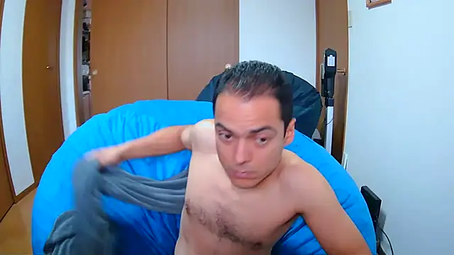 galhegol online show from 11/03/25, 12:57