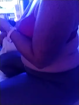 Butterflysky777 online show from 10/17/25, 06:38