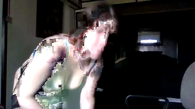 Snapshot of mrstoxox4594 chatting on 03/01/25, 04:54 mrstoxox4594 online show from 03/01/25, 04:54