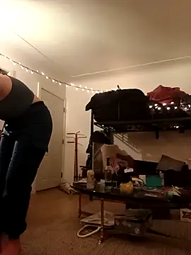 Snapshot of Foxxyhoneypott chatting on 02/17/26, 06:32 Foxxyhoneypott online show from 02/17/26, 06:32