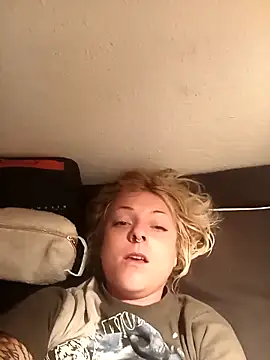 Foxxyhoneypott online show from 03/11/26, 04:29