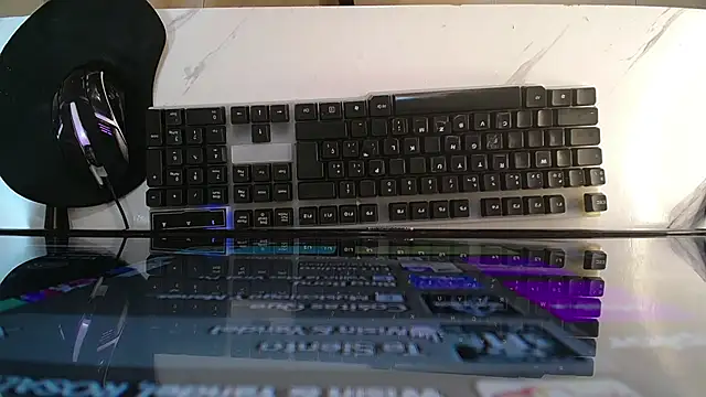 Snapshot of marlin_a chatting on 02/27/25, 09:54 marlin a online show from 02/27/25, 09:54