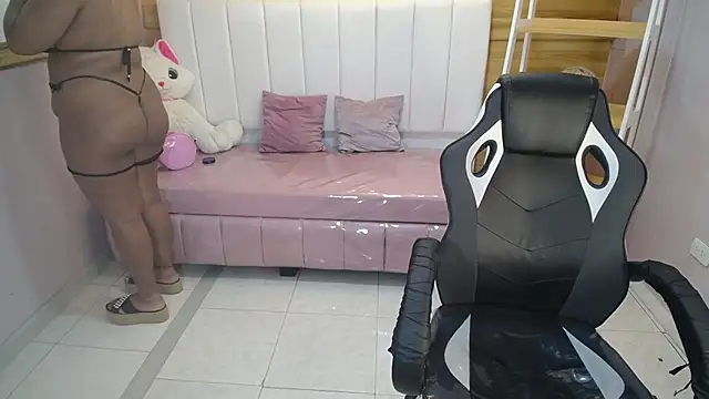 Snapshot of marlin_a chatting on 03/07/25, 03:40 marlin a online show from 03/07/25, 03:40