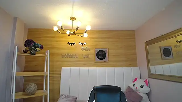 Snapshot of marlin_a chatting on 03/08/25, 09:50 marlin a online show from 03/08/25, 09:50