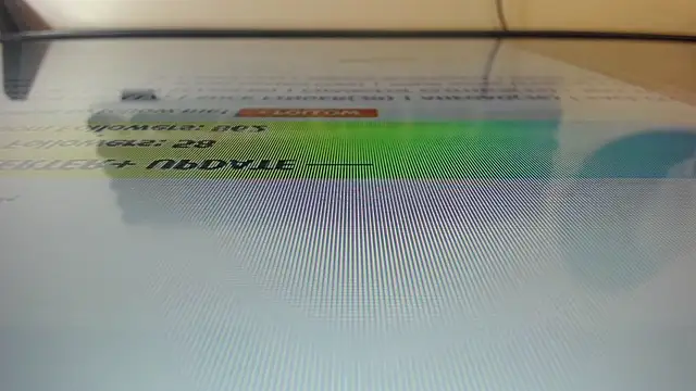 Snapshot of marlin_a chatting on 03/09/25, 09:57 marlin a online show from 03/09/25, 09:57