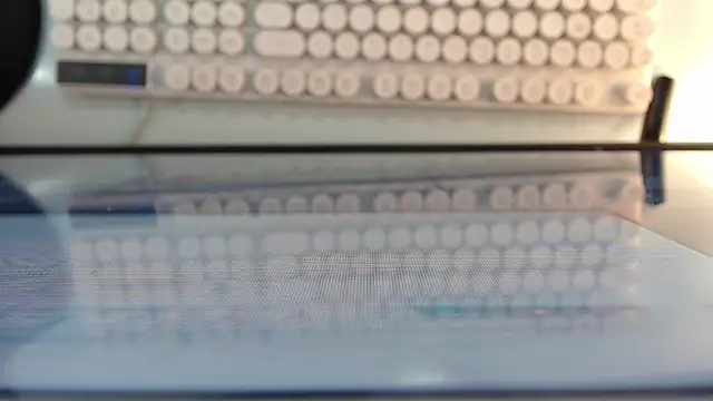 Snapshot of marlin_a chatting on 03/12/25, 09:56 marlin a online show from 03/12/25, 09:56