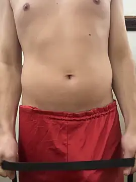 August 26 online show from 03/05/25, 06:54