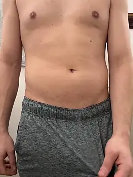 August 26 online show from 03/23/25, 07:09