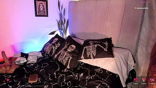 Snapshot of kathdolly chatting on 03/24/26, 05:23 kathdolly online show from 03/24/26, 05:23