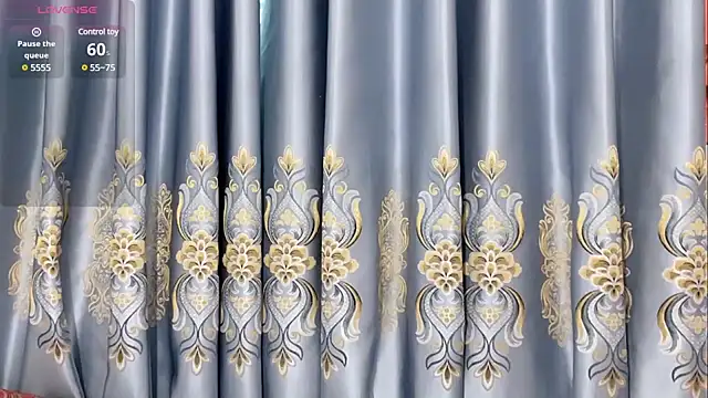 shishi 101 online show from 03/01/25, 08:02