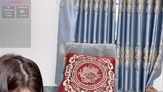 shishi 101 online show from 03/04/25, 01:23