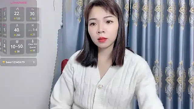 shishi 101 online show from 03/06/25, 01:37