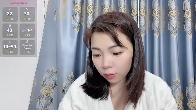 shishi 101 online show from 03/06/25, 08:52