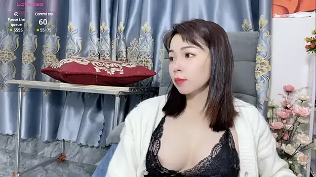 shishi 101 online show from 03/16/25, 01:17