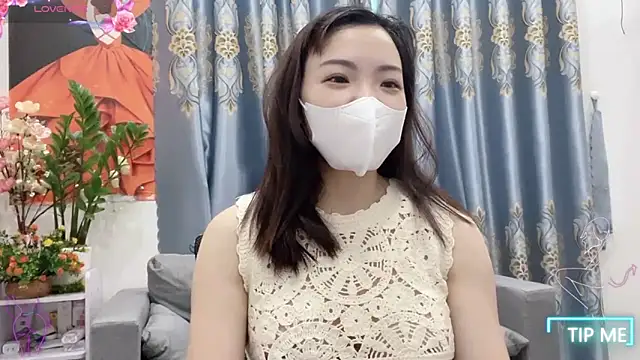 shishi 101 online show from 09/09/25, 01:38