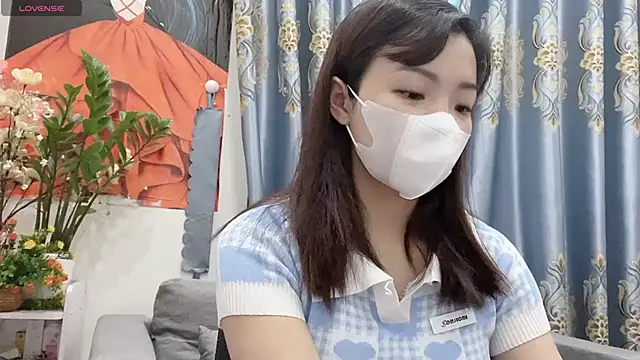 shishi 101 online show from 09/23/25, 01:30