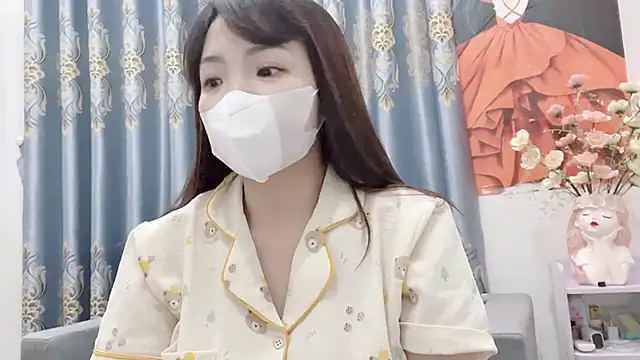 shishi 101 online show from 10/05/25, 07:28