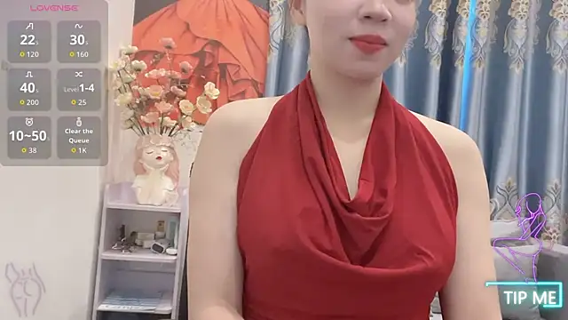 shishi 101 online show from 10/15/25, 01:28