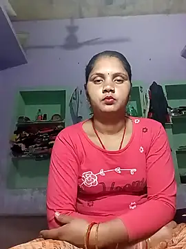 Divya Chandok online show from 03/03/25, 04:25
