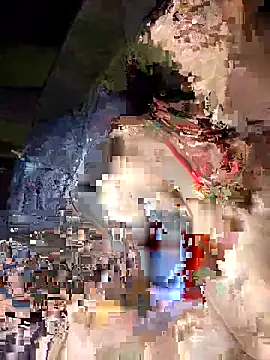 Divya Chandok online show from 12/02/25, 08:52