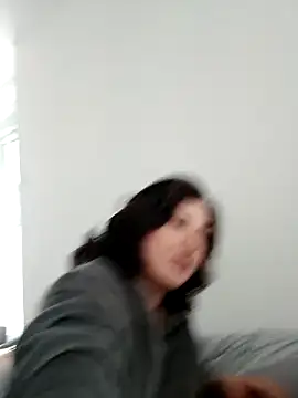 MiaM00 online show from 03/14/25, 05:02