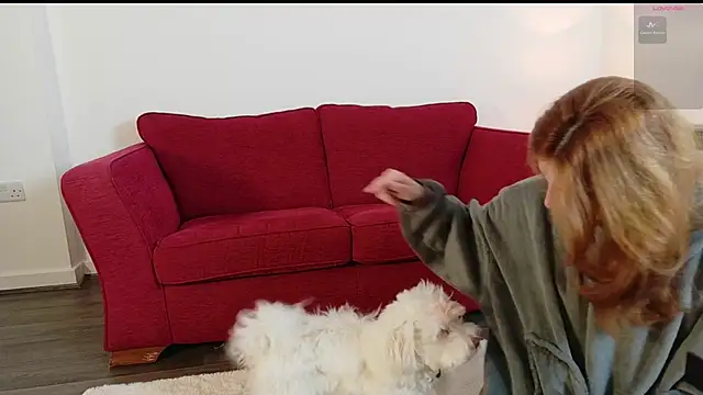 MiaM00 online show from 02/05/26, 01:49