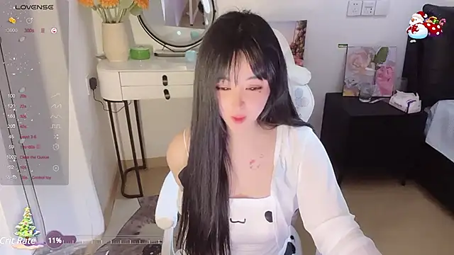 Milla-z online show from 03/06/25, 01:46