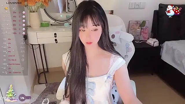 Milla-z online show from 03/08/25, 04:50