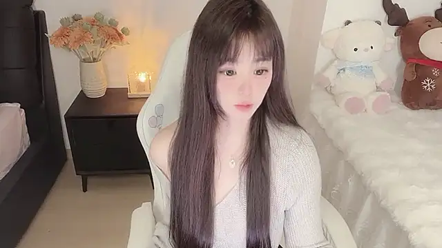 Milla-z online show from 09/28/25, 11:48