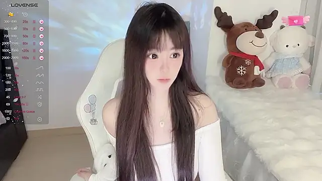 Milla-z online show from 10/28/25, 09:35